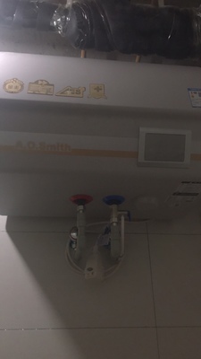 厨房怎样补安装地漏