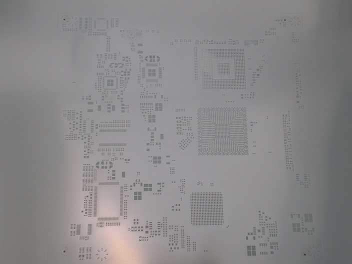 pcb制版是什么