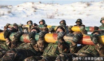 滞留部队最新规定