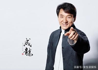 4月7日出生的名人