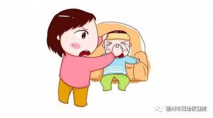 宝宝鼻子出血怎么止血