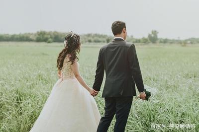 婚姻不幸福该离婚吗