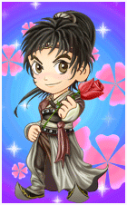 弹弹堂迷岛给什么