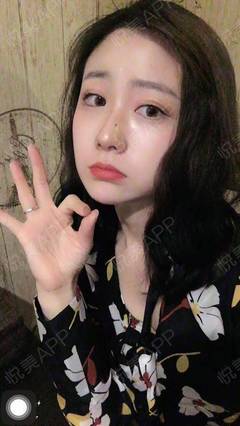 皮秒祛斑后脸上长痘