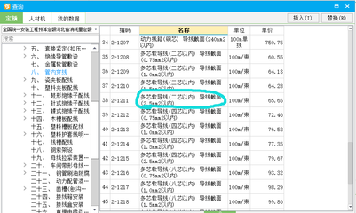 船厂b级注册验船师