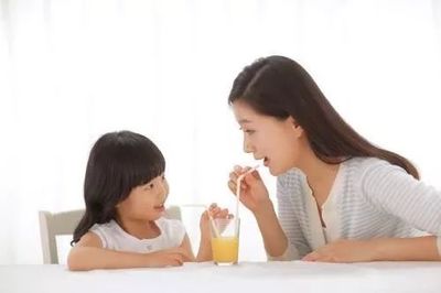 十个月宝宝需要刷牙吗