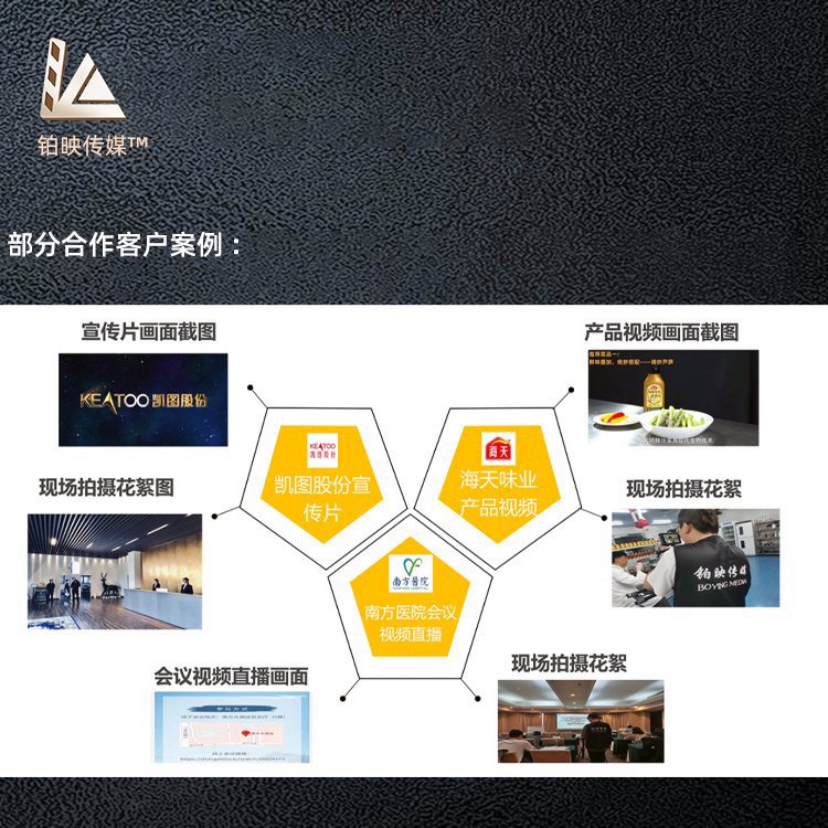 威尼斯人aj
