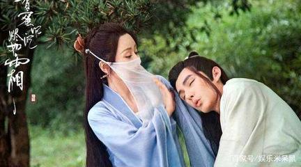 小说男主人公名字大全