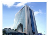郑州市华中包装材料厂