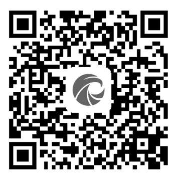 志邦橱柜天眼查询