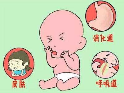 宝宝需要长期吃益生菌吗