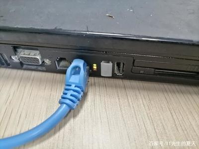 电脑usb接口损坏