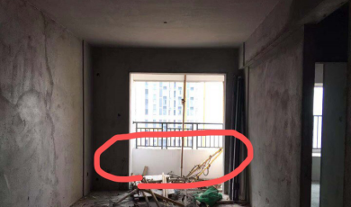 窗户发出响声怎么回事