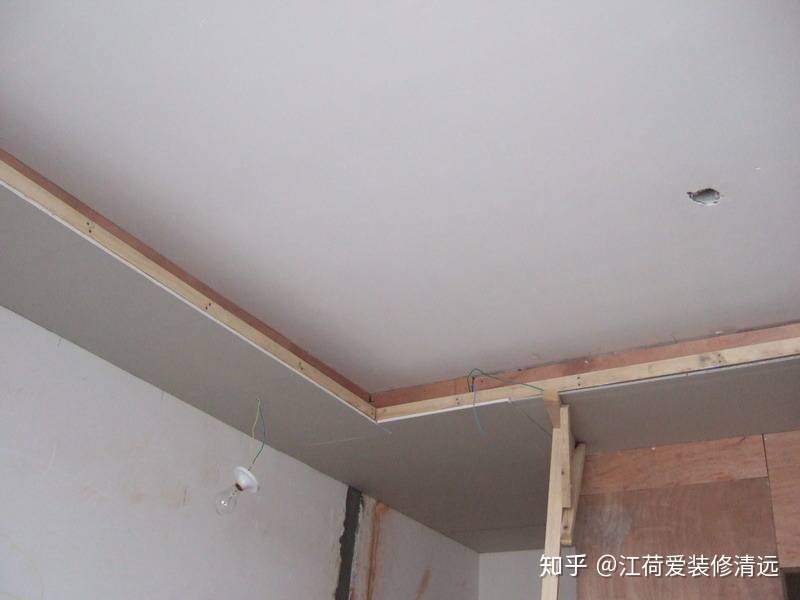 房子装修需要什么材料