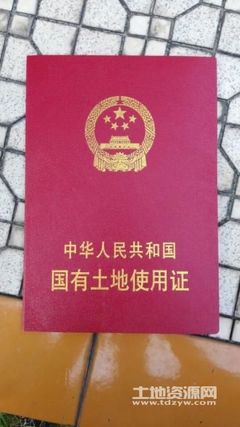 房子过户需要哪些证件