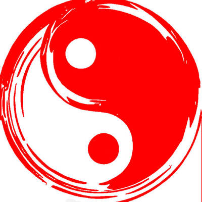 马云的生辰八字