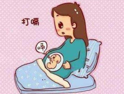 几个月需要引产