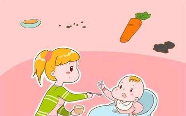如何引导宝宝学说话