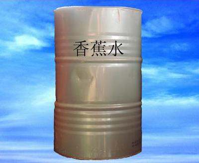 塑料桶装天那水