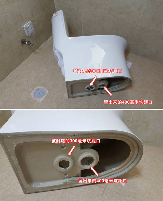 玻璃胶有什么用