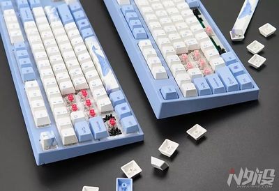 做梦梦见小孩尿尿