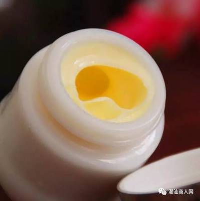 迷奇护肤品适合年龄
