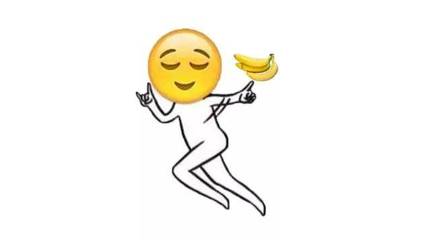 晚上不吃饭吃香蕉能减肥吗