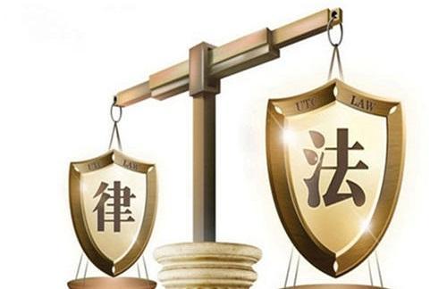 股东的法律责任