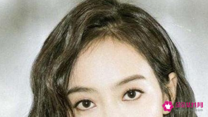 什么样的烫发显年轻
