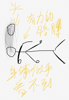 有幻听是怎么回事