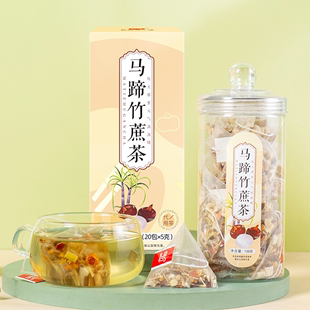 孕妇喝梨汤对胎儿好吗