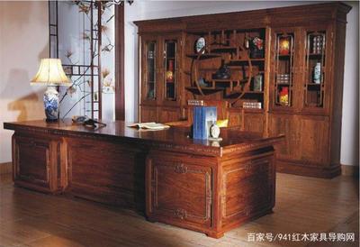 木质家具怎么保养
