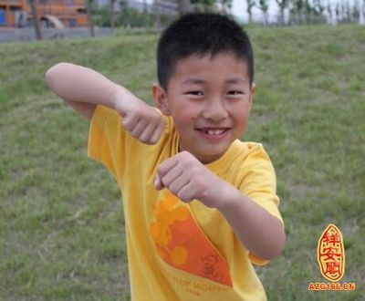 蔺姓男孩起名