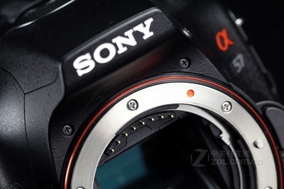 sony a57配什么镜头好