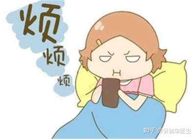 月经推迟容易怀孕吗
