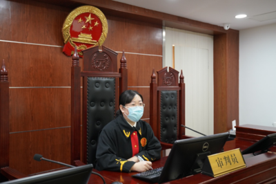 律师开庭前的准备工作