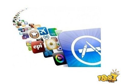 亚博APP官网信誉平台相关图片