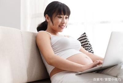 孕妇吃排骨