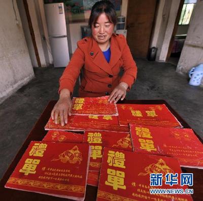小孩多大可以不吃奶粉