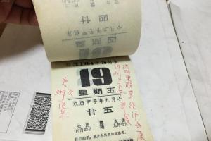 1984什么命