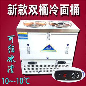 韩式料理厨房需要哪些设备