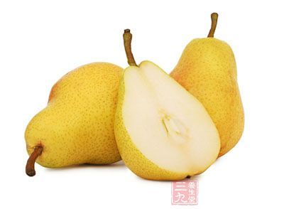 小孩咳嗽可以吃苹果吗