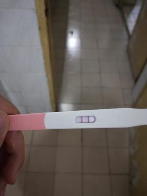 半年怀孕两次怎么办