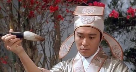 贝壳五行属什么