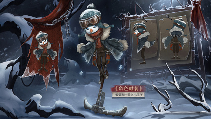 华体会网页登录官网截图1