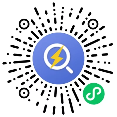 西安哪家公司专业执行等保测评？