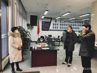 宜阳律师事务所