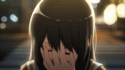 刀剑乱舞联战队怎么玩