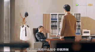 黑帮天堂怎么才能玩