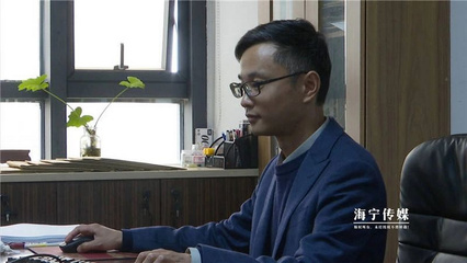 海宁律师事务所免费咨询